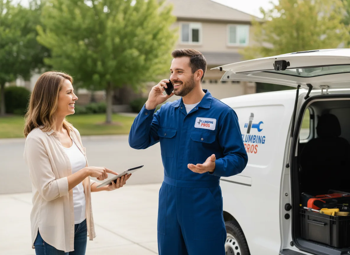 Water Heater Repair Portland, OR FAQs